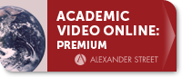 ACADEMIC VIDEO ONLINE